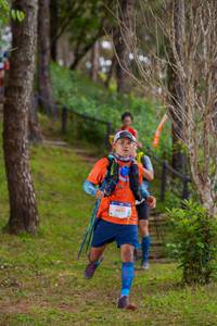 BIB: 6021
                            <button type="button" onclick="openModal(19250241)" class="btn btn-primary btn-sm float-right btn-popup" data-toggle="modal" data-target=".modal-high-quality">
                        <i class="fas fa-shopping-cart"></i> Add to Cart
                    </button>
                                            <button type="button" onclick="isThisMe(19250241, true)" class="btn btn-success btn-sm float-right btn-popup btn-isme hidden" data-toggle="tooltip" data-placement="bottom" title="นี่คือรูปของคุณใช่ไหม คลิกที่นี่เพื่อเอาเข้าอัลบั้ม">
                        <i class="fas fa-plus"></i> Add to album
                    </button>
                    <button type="button" onclick="isThisMe(19250241, false)" class="btn btn-warning btn-sm float-right btn-popup btn-isnotme hidden">
                        <i class="fas fa-ban"></i> Remove from album
                    </button>